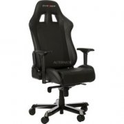 DXRacer King Gaming Chair GC-K06-N-S3, Spielsitz f&uuml;r 299&euro;