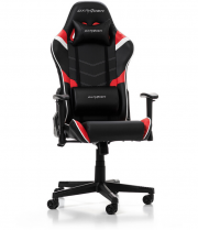 DXRacer P Series PF188 Gaming-Stuhl