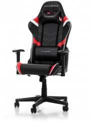DXRacer P Series PF188 Gaming-Stuhl