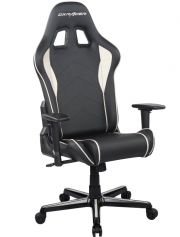 DXRacer P Series PG08 Gaming-Stuhl