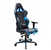 DXRacer Racing Pro R131 ->blau!<-