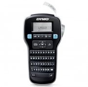 DYMO LabelManager 160 Beschriftungsger&auml;t f&uuml;r nur 40&euro; bei Amazon