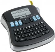 Dymo LabelManager 210D Tragbarer Etikettendrucker