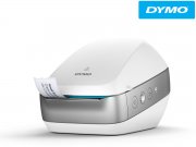Dymo LabelWriter Wireless-Etikettendrucker