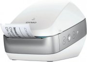 Dymo LabelWriter Wireless Etikettendrucker