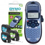 DYMO LetraTag LT-100H Etikettendrucker f&uuml;r nur 37,49&euro; bei Amazon