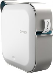 DYMO MobileLabeler Bluetooth-Etikettierer