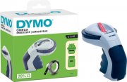 Dymo Omega Beschriftungsger&auml;t