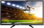 DYON 32 Zoll HD ready Triple Tuner (SAT, KABEL, DVB-T2) f&uuml;r nur 129,99&euro; inkl. Versand (prime)
