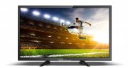 Dyon 32 Zoll LED Fernseher
