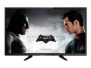 Dyon Enter 32 Pro Fernseher f&uuml;r 149,99 &euro;