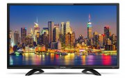 Dyon Live 24 Pro 60 cm (23,6 Zoll) Fernseher f&uuml;r 99,99&euro; statt 114,98&euro;