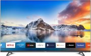 DYON Movie Smart 55 XT 138,7 cm (55 Zoll) 4K Ultra-HD, HD Triple Tuner Smart TV