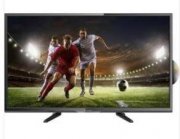 Dyon Sigma 32 Pro LED-TV mit DVD-Player f&uuml;r 169,99 &euro;