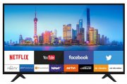 DYON SMART 32 PRO 80 cm (32 Zoll) Fernseher f&uuml;r 149,99&euro; statt 179,74&euro;