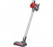 DYSON 227463-01 V6 Slim Extra Akkusauger mit Stiel f&uuml;r 199&euro; statt 249&euro;