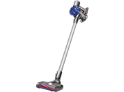 DYSON 227480-01 V6 Slim Origin