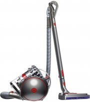 DYSON 228415-01 Cinetic Big Ball Absolute 2 Bodenstaubsauger ohne Beutel