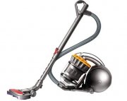 DYSON 228592-01 Ball Allergy Staubsauger ohne Beutel f&uuml;r 189&euro; (statt 225&euro;)