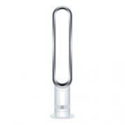 DYSON AM 07 Standventilator Air Multiplier Technologie @ebay 319,90&euro; 