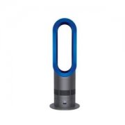 Dyson AM05 Hot + Cool Heizl&uuml;fter - Anthrazit/Blau f&uuml;r 219&euro; inkl. Versand