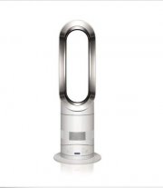 Dyson AM05 Hot + Cool &ndash; Heizl&uuml;fter & Ventilator ohne Rotorbl&auml;tter f&uuml;r 199&euro; (statt 289&euro;)