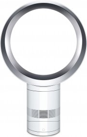 Dyson AM06 Air Multiplier Ventilator bei Saturn f&uuml;r 169,99 Euro