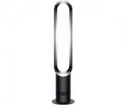 Dyson AM07 Turmventilator Schwarz/Nickel ohne Rotorbl&auml;tter f&uuml;r nur 279&euro; statt f&uuml;r 399,89&euro;