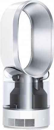 Dyson AM10 Luftbefeuchter