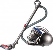 Dyson Ball Multifloor+ f&uuml;r 170,99&euro; statt 178,19&euro;