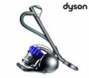Dyson Ball Parquet + Cyclone Staubsauger f&uuml;r 205,90&euro; statt 299,99&euro;
