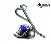 Dyson Ball Parquet + Cyclone Staubsauger f&uuml;r 208,90&euro; statt 302,90&euro;