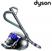 Dyson Ball Parquet+ Zyklone Staubsauger f&uuml;r 205,90&euro; inkl. Versand
