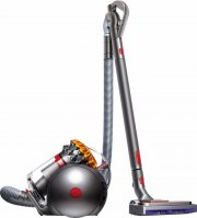 Dyson Big Ball Allergy 2 Bodenstaubsauger
