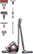 Dyson Cinetic Big Ball Animal 2 Staubsauger f&uuml;r 299&euro;