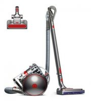 Dyson Cinetic Big Ball Animal Pro 2 Bodenstaubsauger Beutellos