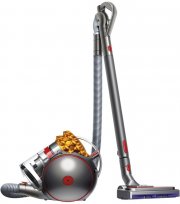 Dyson Cinetic Big Ball Multi Floor 2 Staubsauger mit Zubeh&ouml;r bei Ebay f&uuml;r 299 Euro