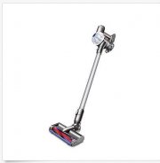 Dyson Digital Slim &ndash; kabelloser Staubsauger f&uuml;r 179,10&euro; (statt 259&euro;) &ndash; refurbished
