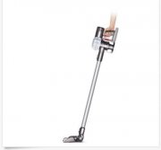 Dyson Digital Slim &ndash; kabelloser Staubsauger f&uuml;r 184,50&euro; (statt 250&euro;) mit Gutscheincode: PTECHNIK18