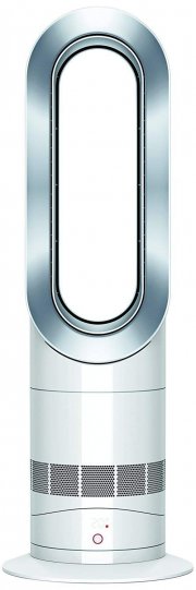 Dyson Hot + Cool AM09 Klimager&auml;t f&uuml;r 249&euro; statt 327,90&euro;