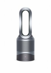Dyson Pure Hot+Cool Luftreiniger Eisen/Silber f&uuml;r 279&euro; incl. VSK statt 400,45&euro; (Idealo)