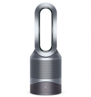 Dyson Pure Hot + Cool Luftreiniger Heizl&uuml;fter mit Gutscheincode f&uuml;r 296,10 Euro inkl. Versand