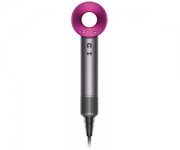 Dyson Supersonic Haartrockner - fuchsia/anthrazit f&uuml;r nur 299,99&euro; statt f&uuml;r 348&euro;