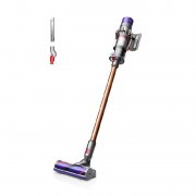 Dyson V10 Akkusauger zum Tiefstpreis bei Amazon