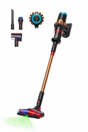 Dyson V16 Piston Animal Akku-Staubsauger - Neu & Eingeschwei&szlig;t