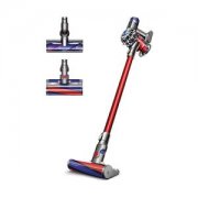 Dyson V6 absolute f&uuml;r nur 233,10&euro; inkl. Versand