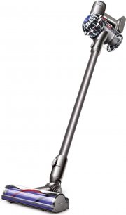 Dyson V6 Animal Extra Staubsauger ohne Kabel f&uuml;r 229&euro; inkl. Versand