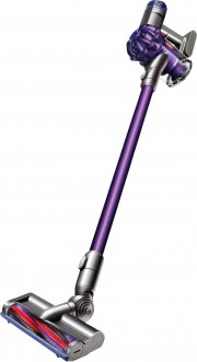 Dyson V6 Animalpro+ Kabelloser Staubsauger mit Zubeh&ouml;r
