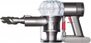 Dyson V6 Baby + Child Akku Handstaubsauger