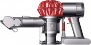 Dyson V6 Car & Boat Extra Akkusauger